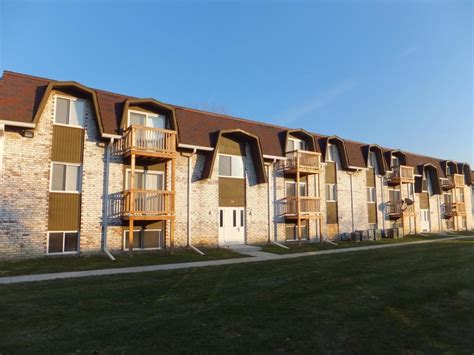 Toledo oh affordable and low income apartment listings. Five Points Courtyard Apartments Rentals - Toledo, OH ...