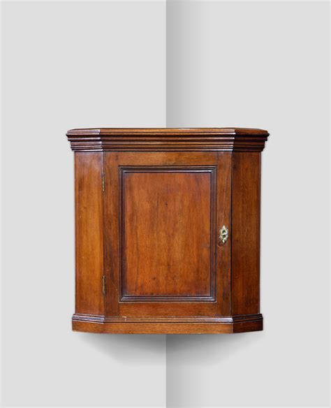 Do you assume corner bathroom wall cabinet seems great? Small corner cupboard, antique corner cupboard : Antique ...