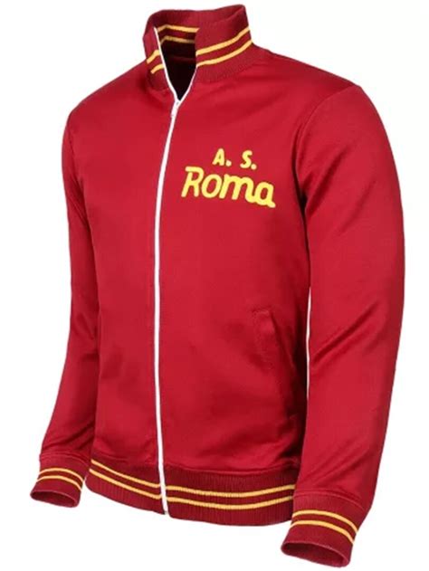 maglie storiche la roma lancia la sua collezione corriere dello sport