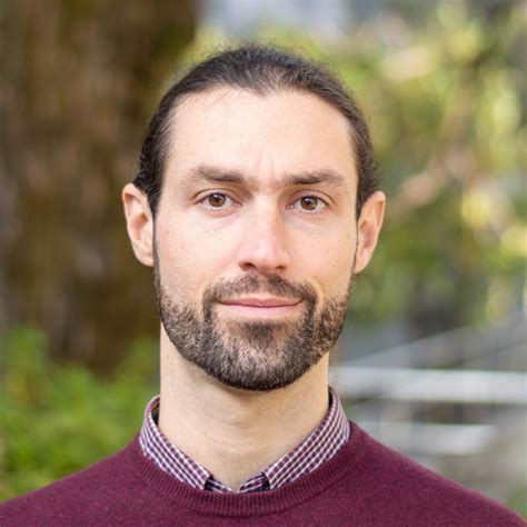 Giordano MATTONI - TRiKUC