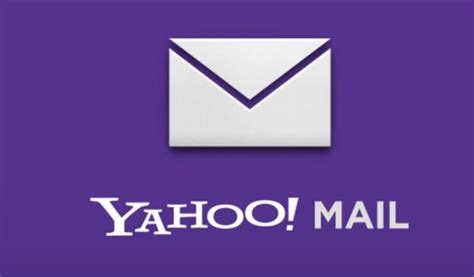 14 Best Yahoo Mail Alternatives Programs Like Yahoo Mail