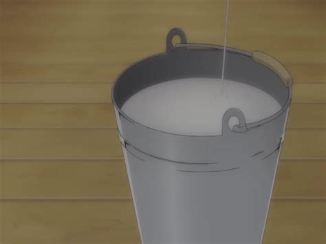 Watch Kemonokko Tsuushin The Animation Episode 1 Hentai Video