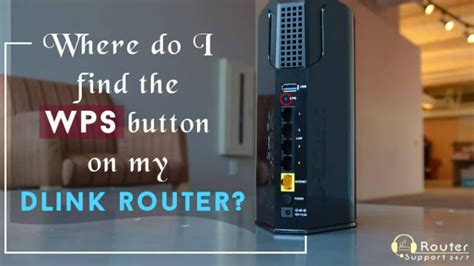 Wps Button On Xfinity Router Not Working