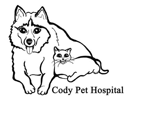 Cody Pet Hospital | Norfolk MA