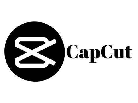 Why Does Capcut Ruin Quality Reasons And Fix Help Fix That