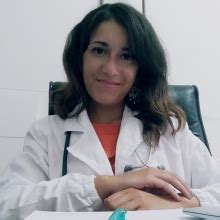Dott Ssa Rossella Tozzi Endocrinologo Diabetologo Andrologo Leggi