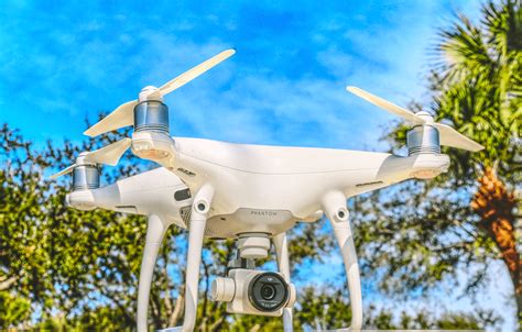 What Are The Benefits Of Using Drones Real Estate Photography In