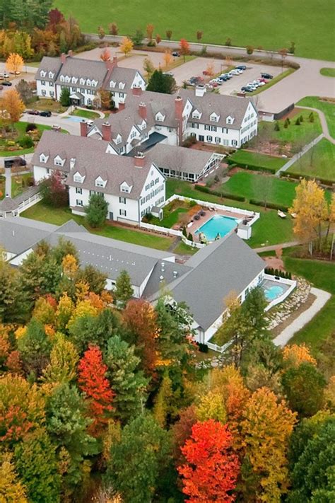 the essex vermont s culinary resort and spa essex vermont resort spa resort wonderful places