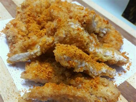 Antara yang popular menjalankan pernigaan ayam gunting ni antaranya uncle bob sebelum pelbagai jenama mengambil alih dan menu divariasikan kepada big hot dog dan juga sotong goreng. Rahsia Kesedapan Ayam Gunting Terbaik Guna Serbuk Istimewa ...