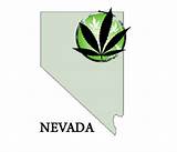 Images of Marijuana Nevada Laws