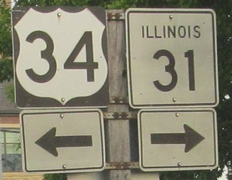 Back West Toward The First Of Those Routes Capturing The Old Us 34