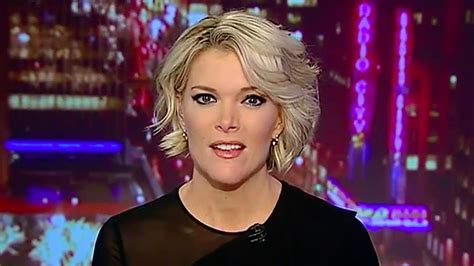 Megyn Kelly Im Looking Forward To Joining ‘journalists At Nbc News