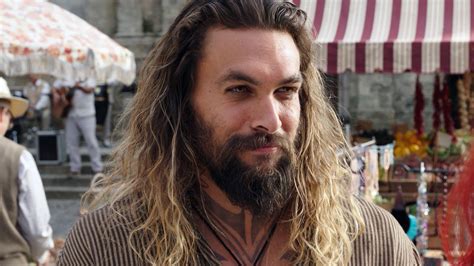 Photo Aquaman Movie 2018 Movies Movies Free Pictures On Fonwall