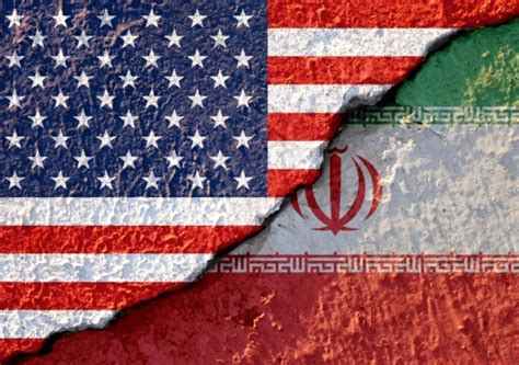 What Is The Conflict Between The Us And Iran About And How Is Australia Now Involved Unsw