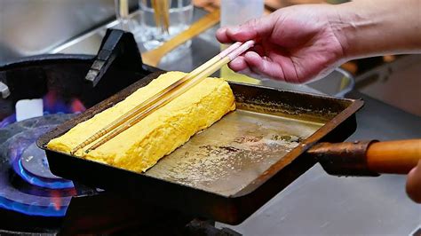 ¡puaj 16 Verdades Reales Que No Sabías Antes Sobre Okinawa Japanese Food Maybe You Would Like
