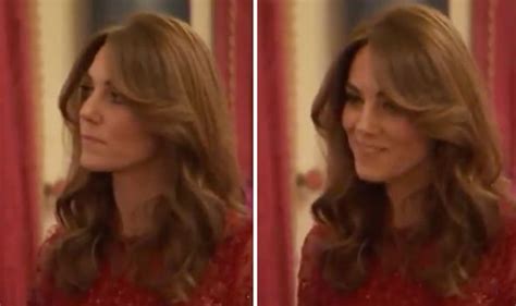 Royal Heartbreak Kate Middleton Sends Fans Into Meltdown As She Is