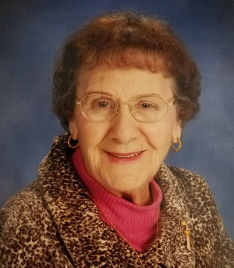 Obituary Of Viola P Lioudis Bailey Funeral Homes Located In Mend