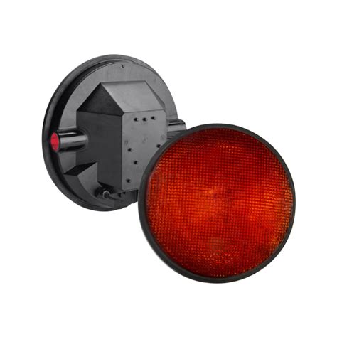 Dialight Leds And Accessories Archives Advanced Traffic Products Inc