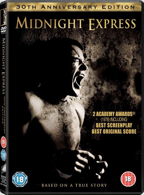 When his father, hotel magnate brian (darren mcgavin), becomes fed up with his son's irresponsible ways, he issues an ultimatum. Billy Hayes Midnight Express The Book, The Movie, The ...