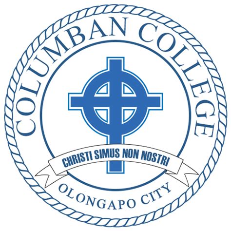 Columban College Barretto Tuition And Application Edukasyonph