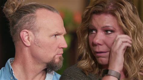 sister wives kody brown tells all on new girlfriend