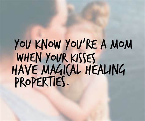 #proundmom #motherhood #supermom | Quotes about motherhood, Super mom ...