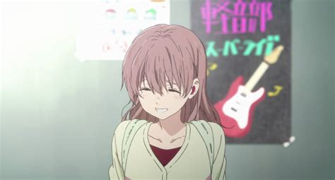 Koe No Katachi A Silent Voice Movie Review And Full Recommendation