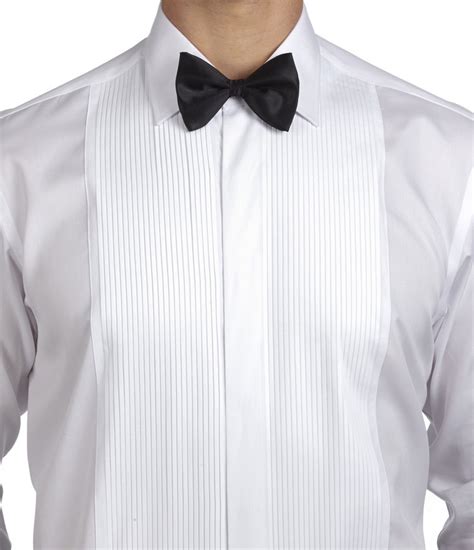 Ganton Dinner Shirts Formal Occasion Save Up To 25 Free Delivery