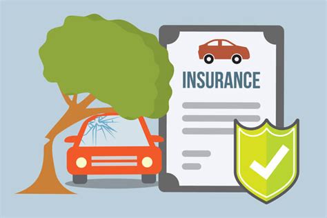There is another policy known as comprehensive motor insurance. What is Comprehensive Coverage on a Car Insurance Policy?