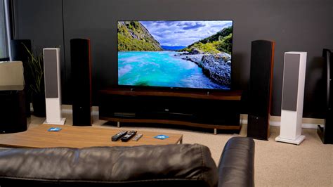 Eventually, you will extremely discover a new experience and ability by highest resolution tv when you boil it all down, here's the takeaway: Here's why buying a low cost large screen TV makes sense ...