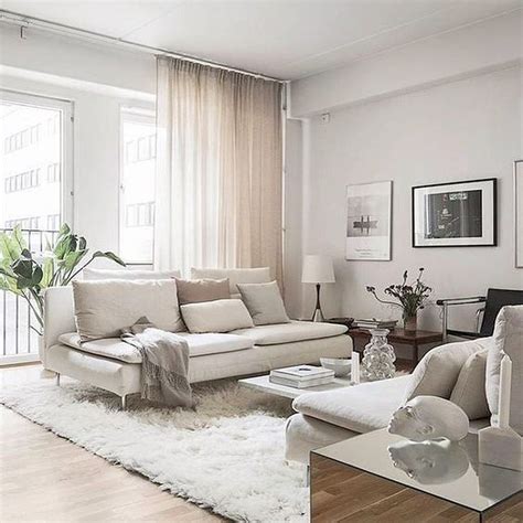 40 Modern Italian Living Room Designs Inredning