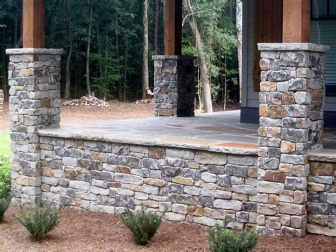Check spelling or type a new query. Cascade in 2020 | Stone veneer exterior, Stone porches ...