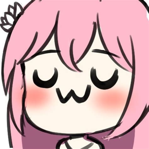 Bot Discord Cute Anime Pfp Anime Bots On Discord Images