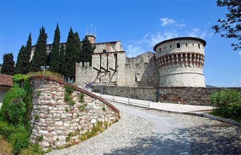 12 Top Rated Tourist Attractions In Brescia And Easy Day Trips Planetware