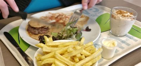 97 reviews van lunch garden medewerkers over de bedrijfscultuur, salarissen, secundaire arbeidsvoorwaarden, werkdruk, het management, doorgroeimmogelijkheden en meer bij lunch. Lunch Garden: Fastfood maar dan net iets anders