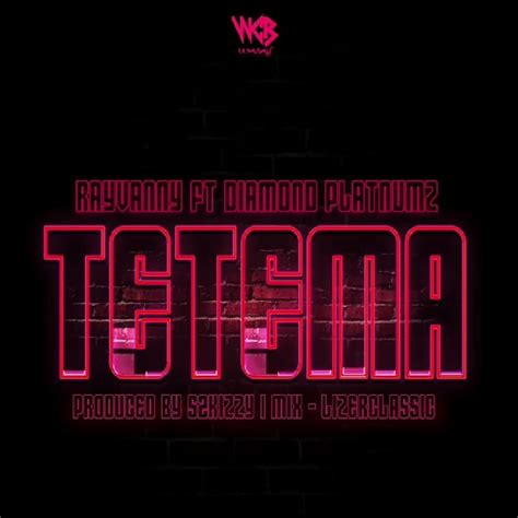 Far away by lava lava ft. DOWNLOAD MP3: Rayvanny - Tetema ft. Diamond Platnumz « NaijaHits