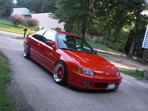 Free Download Free Download Ej1 Jdm Lover 1993 Honda Civics Photo