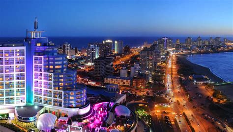 Viajero Turismo Nos Vamos De Ruta A Punta Del Este En Uruguay