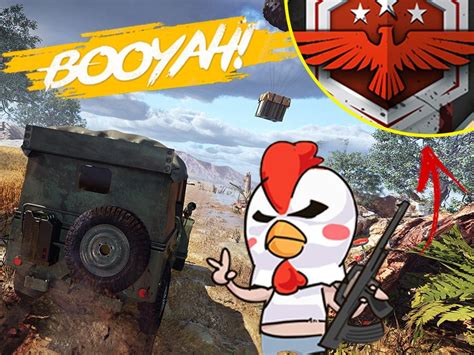 First working garena free fire hack which can easily generate. Free Fire Hack Brasil Gerador De Diamantes 2018 ...