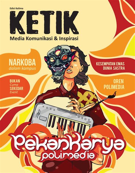 We did not find results for: 40+ Koleski Terbaik Desain Poster Siswa Smk Peduli Bahaya Narkoba - Frogletka