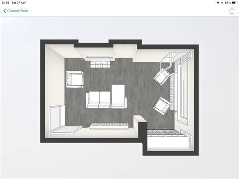 Pin By Hannah Dare On Second Lounge Plans Floor Plans Lounge How To