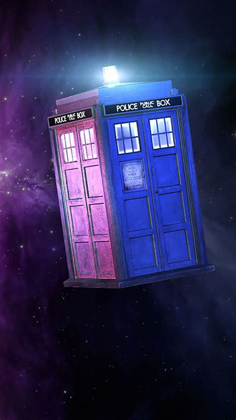 Doctor Who Iphone Android Iphone Desktop Hd Backgrounds