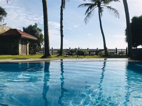 Blue Beach Wadduwa 42 ̶1̶1̶9̶ Updated 2024 Prices And Hotel Reviews Sri Lankapanadura