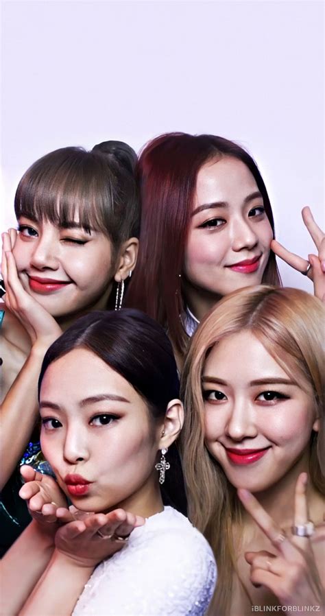 Pin By ༒༻𖣘r͛e͛b͛e͛c͛a͛༺༒༻ On Blackpink Black Pink Kpop Blackpink