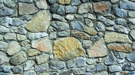 Masonry Stone Texture Download Free Picture №77322