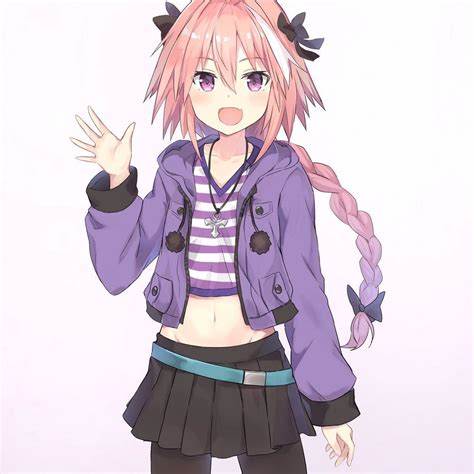 Astolfo Caffeine A Java Repository From Astolfodev Astolfodev