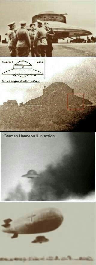 Pin On Adolf Hitler Connection With Aliens
