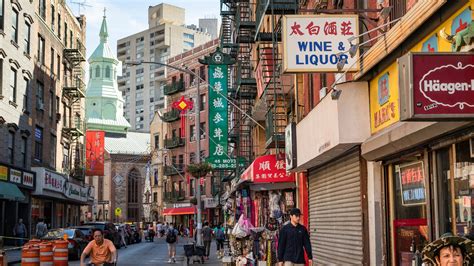 ferienwohnung chinatown new york ferienhäuser and mehr fewo direkt