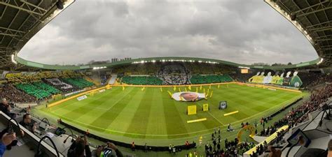 Final segunda parte, nantes 0, bordeaux 1. Nantes - Bordeaux 26.01.2020