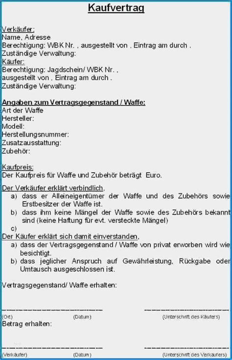 Im idealfall verfasst der kaufinteressent sein kaufanbot selbst oder ergänzt bzw. Kaufangebot Immobilie Muster Schweiz